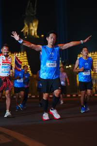 BIB: 41786, 43917, 41353
                            <button type="button" onclick="openModal(21105798)" class="btn btn-primary btn-sm float-right btn-popup" data-toggle="modal" data-target=".modal-high-quality">
                        <i class="fas fa-shopping-cart"></i> Add to Cart
                    </button>
                                            <button type="button" onclick="isThisMe(21105798, true)" class="btn btn-success btn-sm float-right btn-popup btn-isme hidden" data-toggle="tooltip" data-placement="bottom" title="นี่คือรูปของคุณใช่ไหม คลิกที่นี่เพื่อเอาเข้าอัลบั้ม">
                        <i class="fas fa-plus"></i> Add to album
                    </button>
                    <button type="button" onclick="isThisMe(21105798, false)" class="btn btn-warning btn-sm float-right btn-popup btn-isnotme hidden">
                        <i class="fas fa-ban"></i> Remove from album
                    </button>